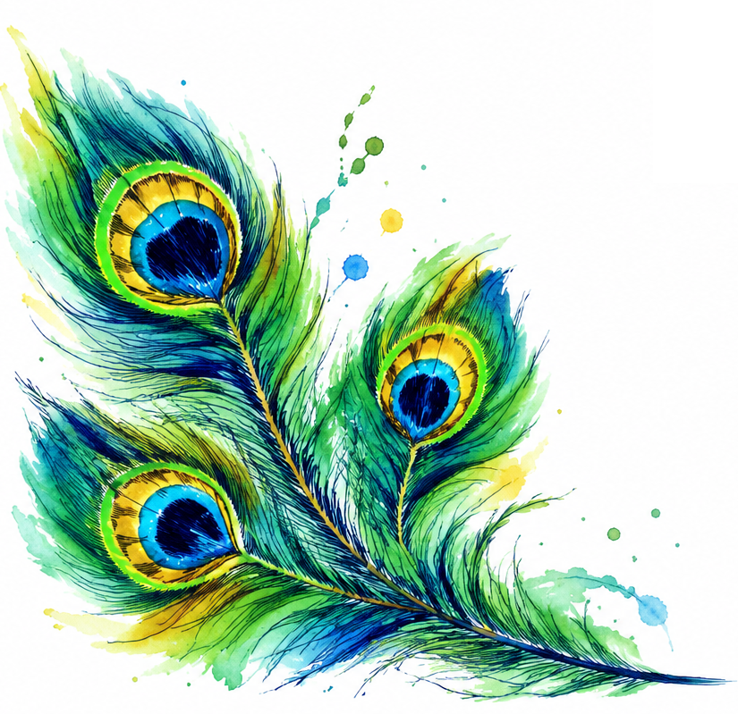 peacock feather.png